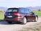 Volkswagen Passat 2,0 TDI 4Motion Comfortline