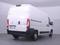 Prodm Peugeot Boxer 2,2 HDI CZ Klima DPH L2H2