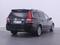 Prodm Volvo V70 2,0 110kW Automat Xenon DPH