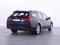 Prodm Honda Accord 2,0 i-VTEC Elegance 1.Maj.