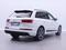 Prodm Audi Q7 3,0 50 TDI S-Line Panorama DPH