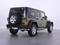 Prodm Jeep Wrangler 2,8 CRD Unlimited Sport Aut CZ