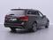 Prodm Mercedes-Benz E 3,0 350 4Matic Avantgarde DPH