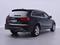 Prodm Audi Q7 3,0 TDI 176kW S-Line Quattro C