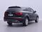 Prodm Audi Q7 3,0 TDI 176kW S-Line Quattro C