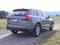 Prodm Volvo XC60 2,0 B5 AWD Aut. Momentum Pro