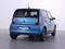 Prodm koda Citigo iV Style DPH Automat Klima