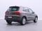 Volkswagen Tiguan 2,0 TSI 4Motion Sport&Style