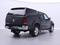 Prodm Volkswagen Amarok 3,0 V6 TDI 190kW Highline DPH