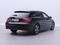 Prodm Mercedes-Benz CLA 1,6 180 SB DCT 