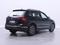 Volkswagen Tiguan 2,0 TDI LED Panorama 1.Maj DPH