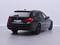 BMW 3 2,0 320d xDrive Aut. LED DPH