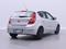 Hyundai i30 2,0 CRDi 103kW Style Aut.klima