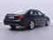 Prodm Mercedes-Benz E 3,5 E 400 4MATIC Avantgarde