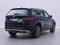 Prodm koda Kodiaq 2,0 TSI 4x4 DSG Scout 7-Mst