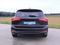 Ford Focus 2,0 TDCI ST-Line Navigace DPH