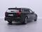 Prodm Volvo V60 2,0 B4 Inscription Aut. CZ DPH