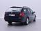 Prodm koda Superb 2,0 TDI 125kW Aut.klima