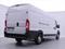 Prodm Peugeot Boxer 2,2 BlueHDI 103kW CZ L4H2 DPH