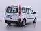 Renault Kangoo 1,2 TCe 84kW CZ Energy