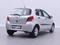 Prodm Toyota Yaris 1,0 i 51kW Action Cool Klima C