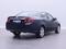 Chevrolet Epica 2,0 i 105kW CZ Ke Aut.Klima