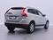 Volvo XC60 2,4 D5 158kW Aut. AWD Xenon