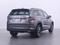 Prodm koda Kodiaq 2,0 TDI 4x4 Sportline Exclusiv