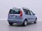 Prodm koda Roomster 1,4 TDI 59kW Style Klima