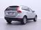 Prodm Volvo XC60 2,4 D4 AWD Automat Kinetic