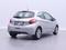 Prodm Peugeot 208 1,2 PureTech 82k Active Klima