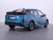 Prodm Toyota Prius 1,8 VVT-i Plug-in Executive e-