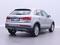 Prodm Audi Q3 1,4 TFSI 110kW Design Xenon Na