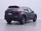 Prodm Mazda CX-5 2,0 118kW AWD Aut. Sports-Line