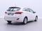 Hyundai i30 1,6 CRDi 81kW CZ Trikolor