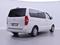 Hyundai H 1 2,5 CRDi 85kW Klima Navi 8Mst