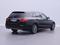 Prodm Mercedes-Benz C 1,6 CDi 100kW BlueTec