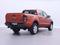 Prodm Ford Ranger 3,2 TDCi 147kW Wildtrak 1.Maj.