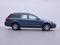 Subaru OUTBACK 2,5 i 121kW Aut. AWD Comfort