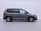 Prodm Volkswagen Touran 2,0 TDI 103kW CROSS  Panorama