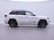 Jeep Grand Cherokee 3,0 L V6 CRD 250k Overland 4WD