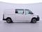 Prodm Volkswagen Transporter 2,0 TDI DSG LONG 6-Mst Klima