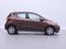 Hyundai i10 1,0 i Automat Family+ CZ 1.Maj