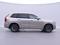 Volvo XC90 2,0 D5 AWD Drive-E L Inscripti