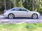 Prodm Audi S6 3,0 V6 TDI Matrix DPH 1.Maj.