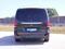 Mercedes-Benz V 2,0 V300d AMG Long DPH