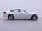 Prodm BMW 4 2,0 420d xDrive Gran Coup CZ