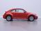 Volkswagen Beetle 1,4 TSI 110kW DSG Kfer 1.Maj.