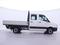 Prodm Volkswagen Crafter 2,0 TDI Klima 7-Mst 1.Maj