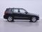 Prodm Mercedes-Benz Glk 2,1 CDI 125kW 4Matic Aut. Xeno